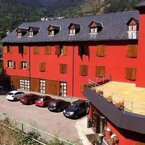 hipic.catalonia-hotels.com/