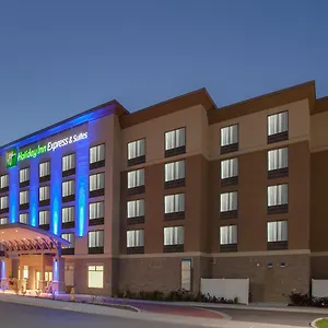 Express & East-orleans By Ihg 2* Ottawa