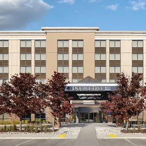 Doubletree By Hilton 4* Kitchener