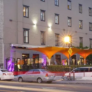 Port-royal 4* Quebec City