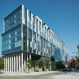 Apartment & Conference Centre - Downtown Toronto