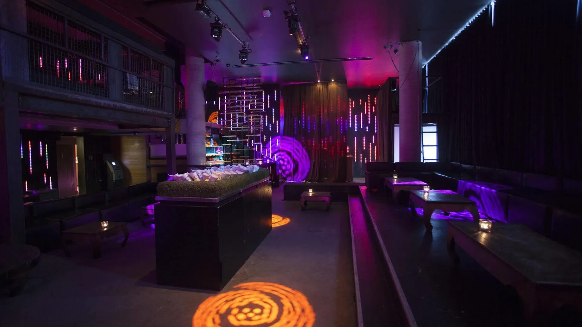 Hotel10 Montreal 4*,